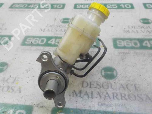 Brake master cylinder FIAT 500 (312_) 1.2 (312AXA1A) | BP5146181M77 