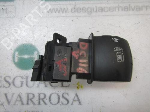 electronic-module-renault-megane-iii-coupe-dz01_-2008-2009-2010-2011-2012-2013-2014-2015-2016-3991800 main image