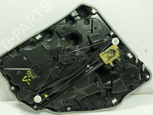 Rear left window mechanism BMW X6 (G06, F96) M Competition | BP26967737C24 