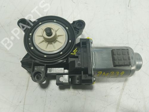 Used Left rear window motor Left rear window motor KIA NIRO I (DE) [2016-2022] 16727343 16727343