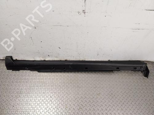 Andre TOYOTA YARIS CROSS (MXP_) 1.5 Hybrid (MXPJ11) (131 hp) 31304859