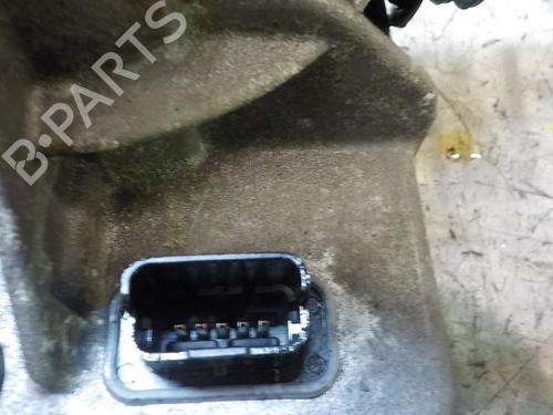 Steering pump PEUGEOT 308 I (4A_, 4C_) 1.6 HDi | BP3849954M99 