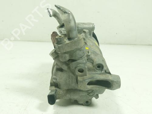 AC compressor SEAT LEON (KL1, KLG) 2.0 TDI | BP34559434M34 - Image 3
