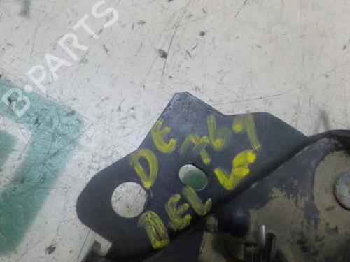 Hood lock FORD FOCUS III  | BP8771574C133 