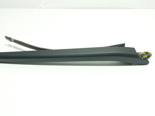 rear-windshield-wiper-arm-volvo-xc40-536-2017-36674828 main image
