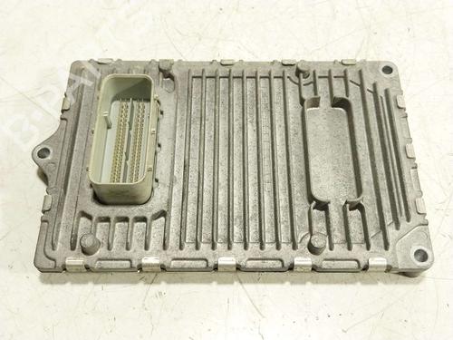 Used Electronic module Electronic module 39081571 39081571