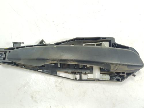 front-right-exterior-door-handle-citroen-jumpy-iii-van-v_-2016-36757144 main image