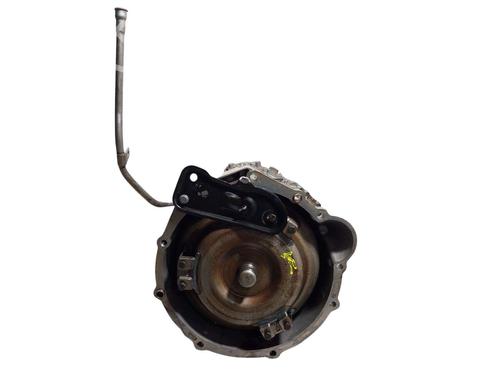 Gearbox SSANGYONG REXTON W / REXTON 2.0 Xdi All-wheel Drive | BP40098781M3 - Image 2