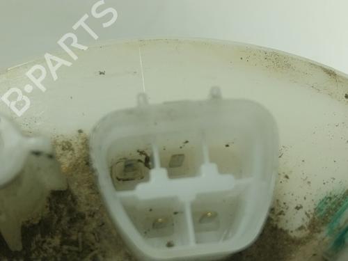 Fuel pump PEUGEOT 108 1.2 | BP26281525M76  - Image 6