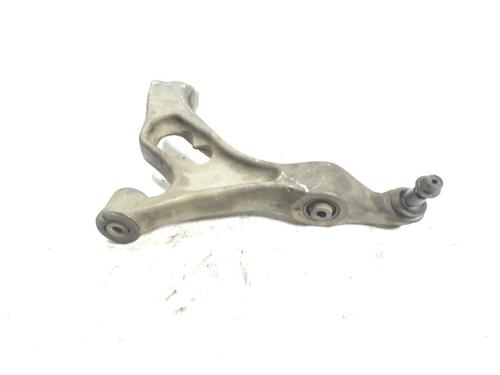 Used Right front suspension arm AUDI Q7 (4LB) 3.0 TDI quattro (240 hp) 7194774
