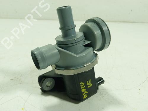 Used Electronic module Electronic module BMW X3 (G01, F97, G08) xDrive 30 e Plug-in-Hybrid (292 hp) 33654097 33654097