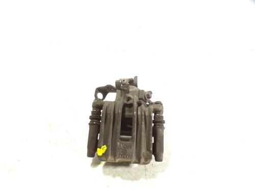 Right rear brake caliper AUDI A1 (8X1, 8XK)  | BP11552966M106