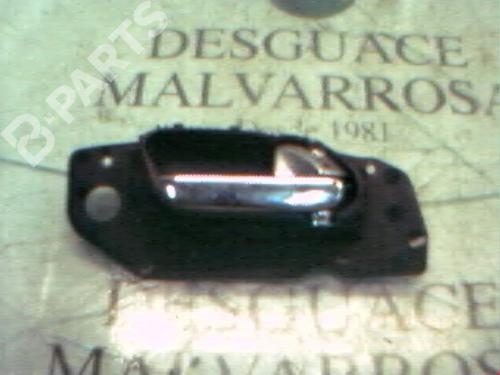 rear-right-interior-door-handle-peugeot-607-9d-9u-22-hdi-2000-3765804 main image