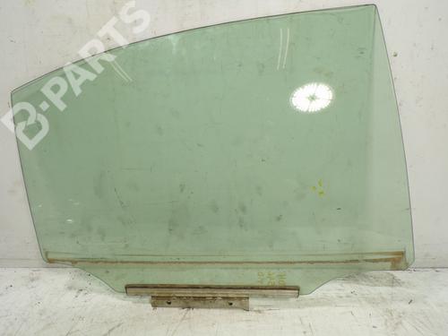 Used Rear left door window Rear left door window LEXUS IS II (_E2_) 220d (ALE20) (177 hp) 9084424 9084424