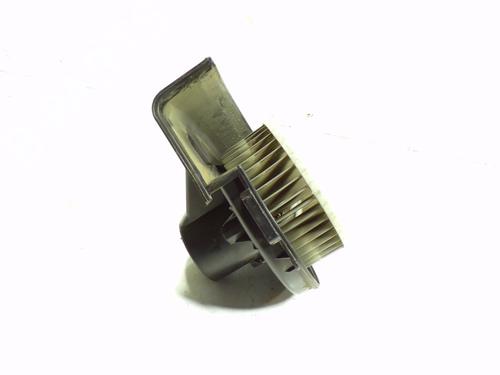 Heater blower motor VW POLO V (6R1, 6C1)  | BP9439689M62 