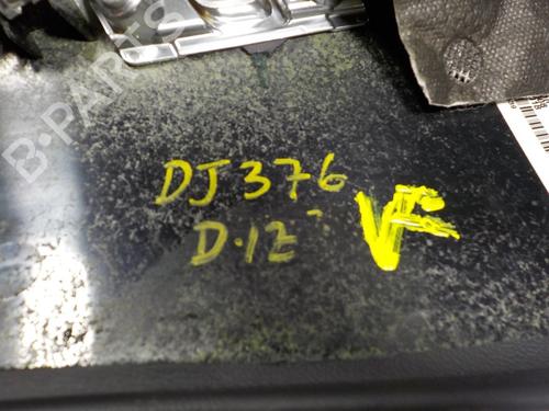  - Image 5