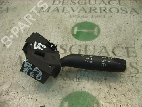 Devioluci Devioluci MAZDA 2 (DY) 1.4 CD (68 hp) 3782663 3782663