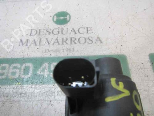 Egr NISSAN NV200 / EVALIA Bus  | BP3872796M69 