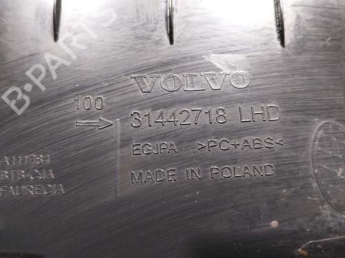 Glove box VOLVO XC40 (536) T2 | BP36674853C95  - Image 5
