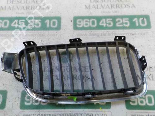 Grille BMW 3 (F30, F80) 320 d | BP5413036C40 