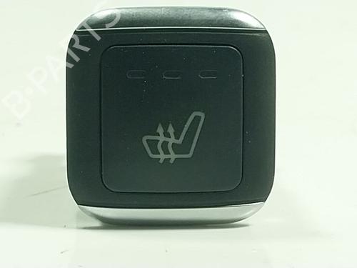 Used Electronic module Electronic module 26679624 26679624