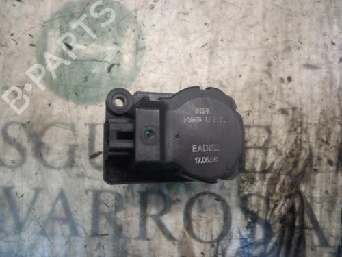 electronic-module-peugeot-307-cc-3b-16-16v-2003-2004-2005-2006-2007-2008-2009-9530010 main image