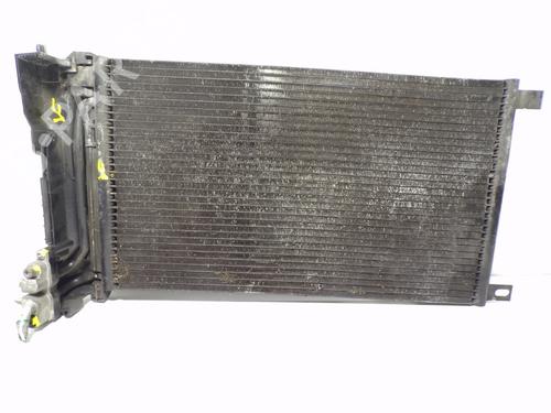 Used AC radiator AC radiator BMW X3 (E83) xDrive 20 d (177 hp) 11190998 11190998