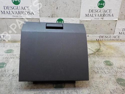 BP3846971C95 main image