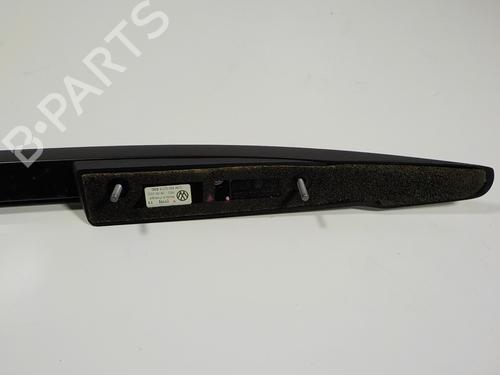 Roof bar VW T-CROSS (C11, D31)  | BP14288955C65 