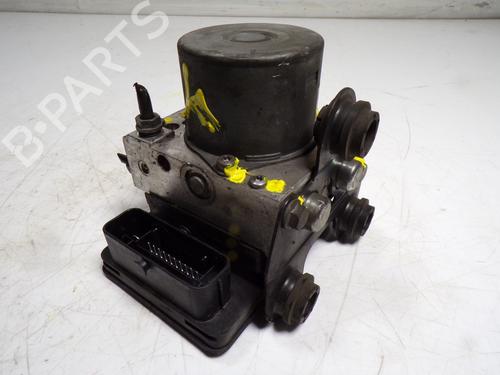 ABS pump SEAT TOLEDO IV (KG3)  | BP15489804M43 