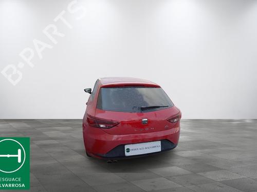 Other SEAT LEON SC (5F5) 2.0 TDI | BP25802569O1  - Image 10