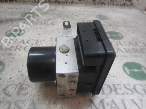 Used ABS pump ABS pump BMW 1 (E87) 116 i (115 hp) 3822840 3822840