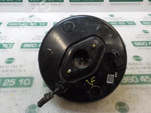 Serwo hamulca HYUNDAI KONA (OS, OSE, OSI) 1.0 T-GDi 59110J9150 | 58500J9350