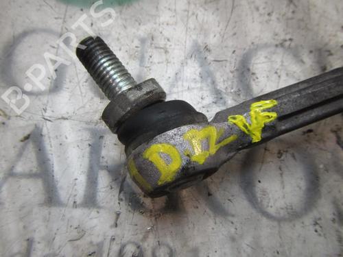 Venstre fortil bærearm FORD TRANSIT CONNECT (P65_, P70_, P80_)  | BP14275189M12 
