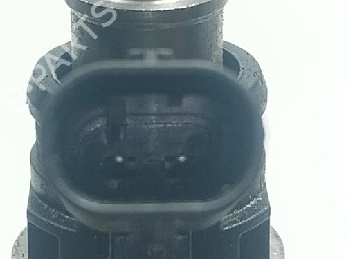 Injector PORSCHE MACAN (95B) | BP17766111M100 - Image 4