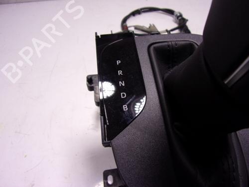 Gearstang TOYOTA YARIS (_P21_, _PA1_, _PH1_) 1.5 Hybrid (MXPH11) | BP16819365M90 