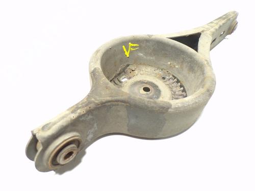 Right rear suspension arm FORD GALAXY II (WA6)  | BP12000353M15 
