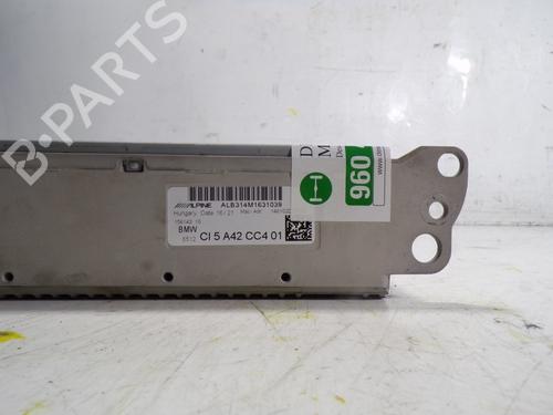 Electronic module BMW 2 Gran Coupe (F44)  | BP9645547M83 