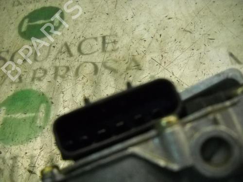 Front wiper motor FIAT STILO (192_) | BP3750028M29