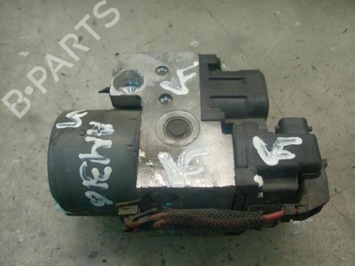 Used ABS pump ABS pump LANCIA LYBRA SW (839_) 1.9 JTD (839BXI1A) (110 hp) 3747419 3747419