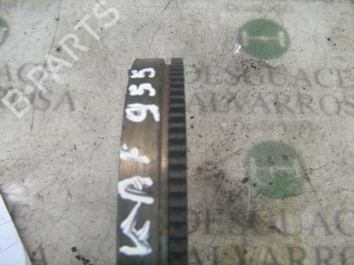 Flywheel SEAT CORDOBA (6K1, 6K2)  | BP14298797M101 