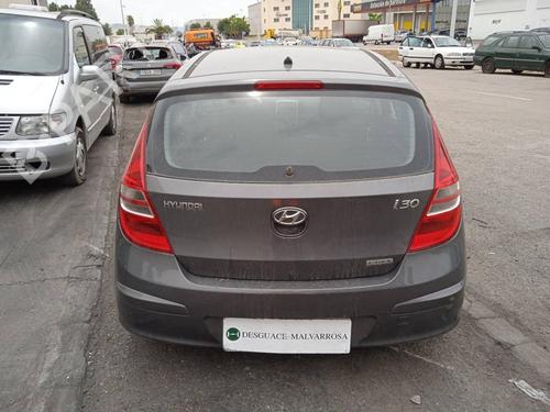 Electronic module HYUNDAI i30 (FD) 1.6 CRDi | BP7847096M83 - Image 12
