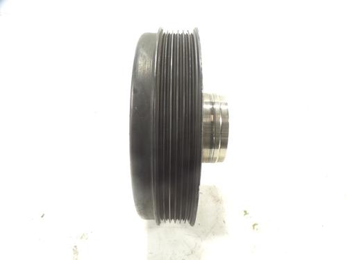 Pulley LAND ROVER DISCOVERY SPORT (L550)  | BP14286880M122 