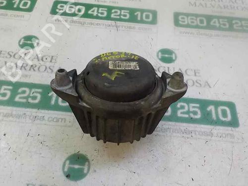 Used Engine mount Engine mount MERCEDES-BENZ C-CLASS (W204) C 220 CDI (204.002) (170 hp) 9082170 9082170