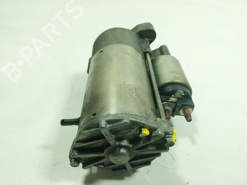 Starter FORD S-MAX (WA6) 2.0 TDCi | BP20611502M8 
