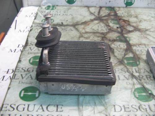 Used Air conditioning evaporator FORD FOCUS I (DAW, DBW) [1998-2009]  11645358