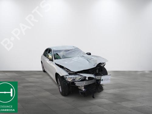  - Image 12