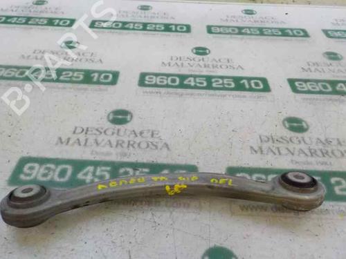 Used Right rear suspension arm MERCEDES-BENZ C-CLASS (W204) C 350 (204.056) (272 hp) 5794345