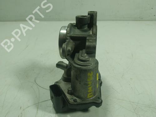 Throttle body SEAT LEON (5F1) 1.6 TDI | BP16497539M82 