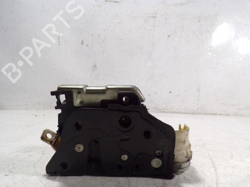 Used Front left lock AUDI A7 Sportback (4GA, 4GF) 3.0 TDI quattro (245 hp) 9225902